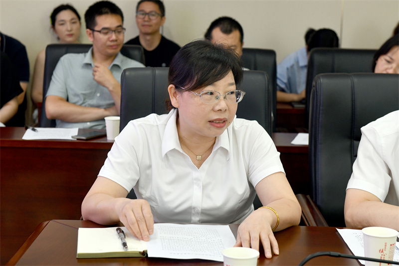 杨银桥家属发言1.JPG