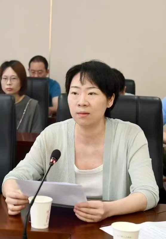 微信图片_20250702174730.jpg