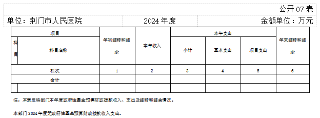 07.png